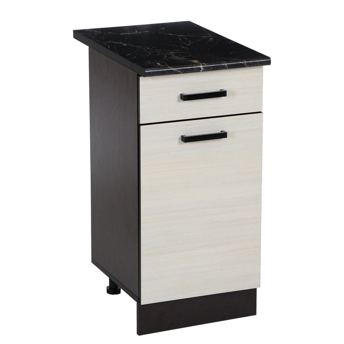 Шкаф напольный