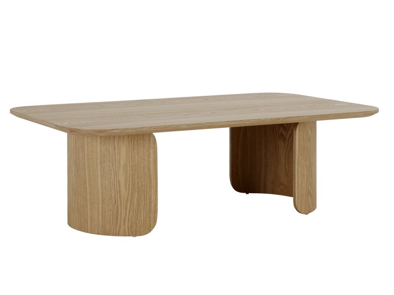 Журнальный стол Лейтон Wood