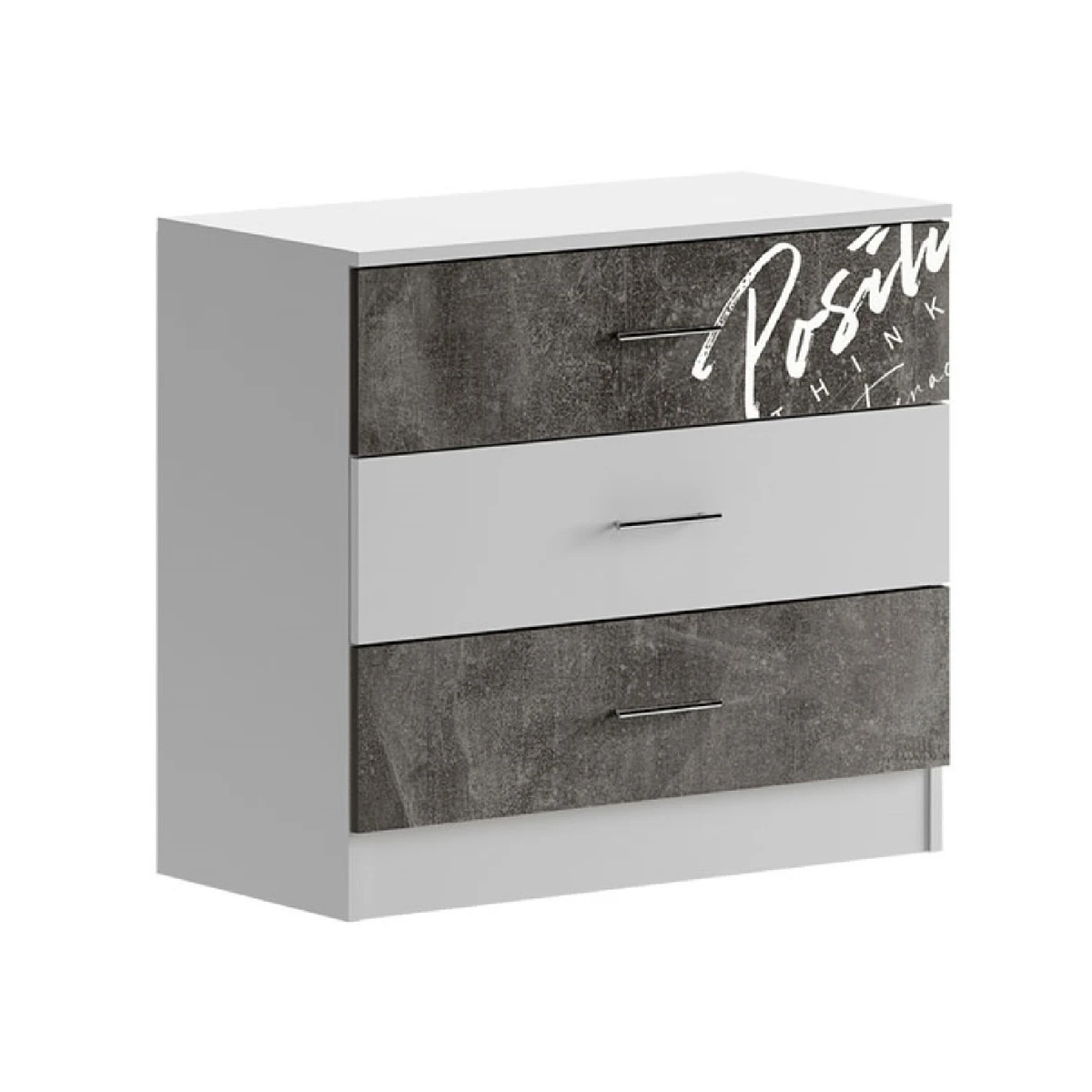 Комод напольный для вещей