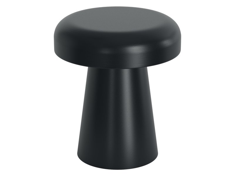 Журнальный стол Имба Black