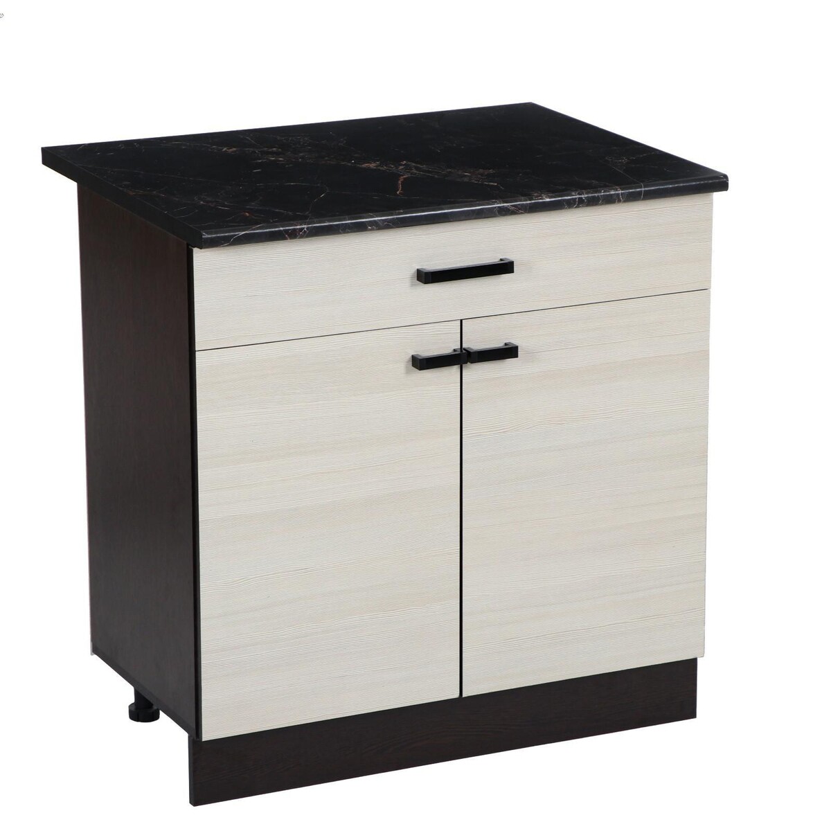 Шкаф напольный