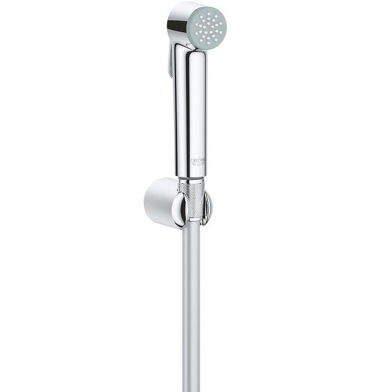 Гигиенический душ Grohe Tempesta-F Trigger Spray 26353000 Хром