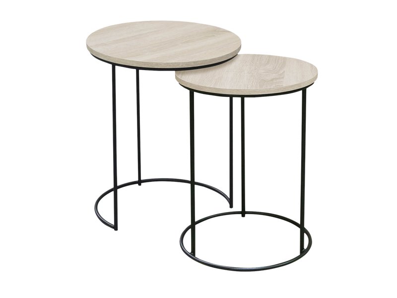 Журнальный стол Ларго Wood