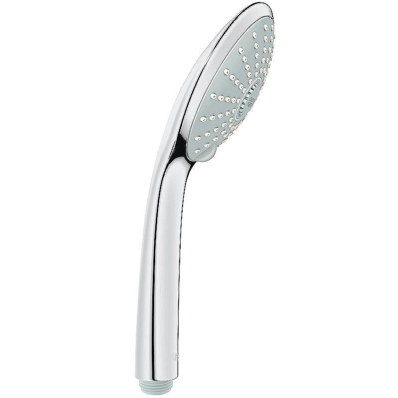 Ручной душ Grohe Euphoria 27220000 Хром