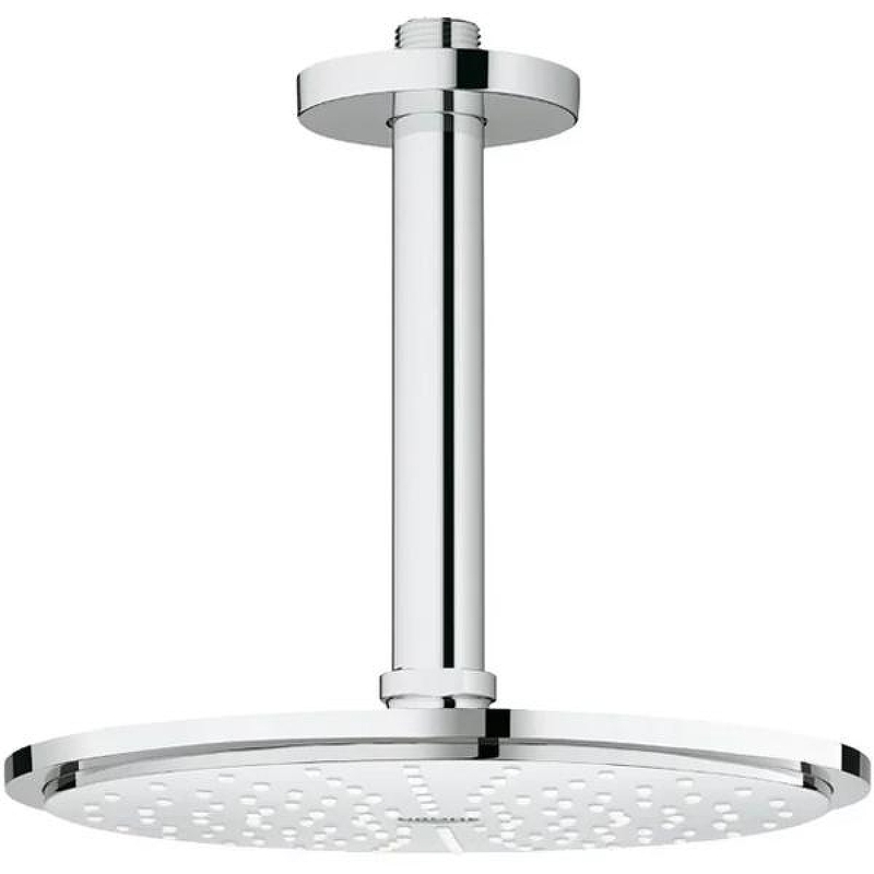 Верхний душ Grohe Rainshower Cosmopolitan 26063000 Хром