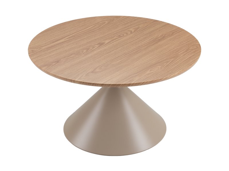 Журнальный стол Харпер-1 Beige