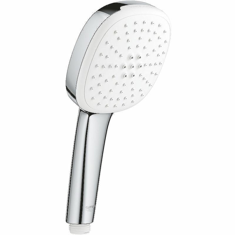 Ручной душ Grohe Tempesta Cube 110 27574003 Хром