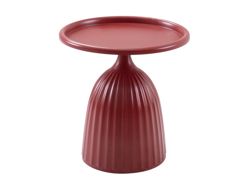 Журнальный стол Харт Red