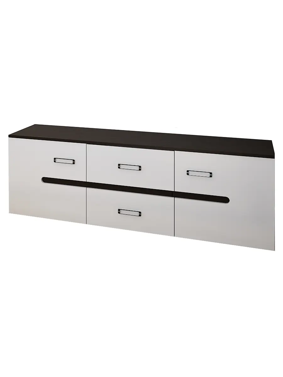 Тумба под тв