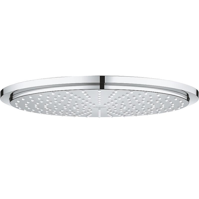 Верхний душ Grohe Rainshower Cosmopolitan 27477000 Хром