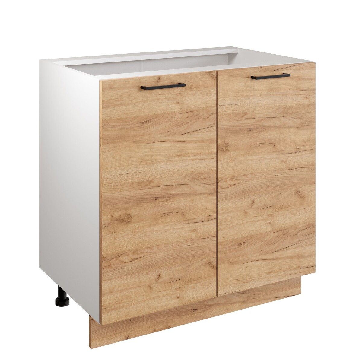 Шкаф напольный