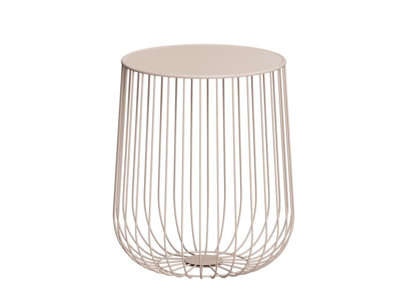 Журнальный стол Эйр-1 Beige