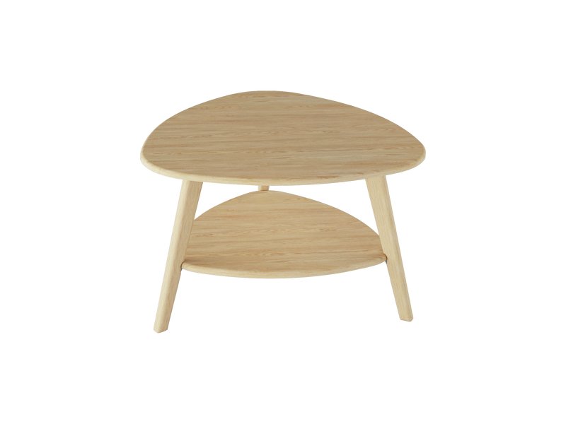 Журнальный стол Джексон Wood